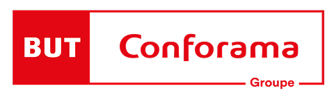 groupe butconforama